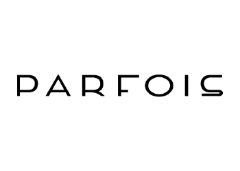 Parfois is a Customer of Vantag.